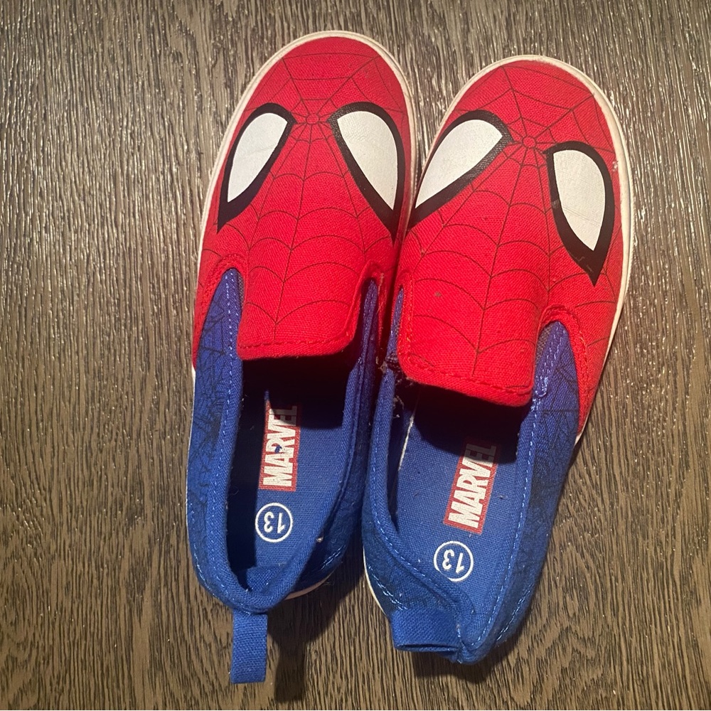 Size 13c